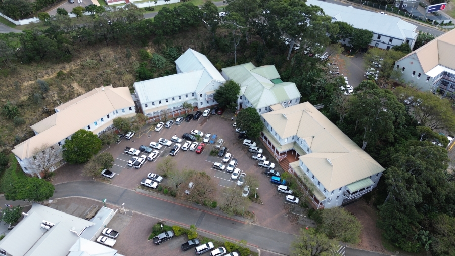Commercial Property for Sale in Berea Eastern Cape